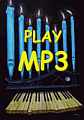 MP3 gratuit - Free MP3